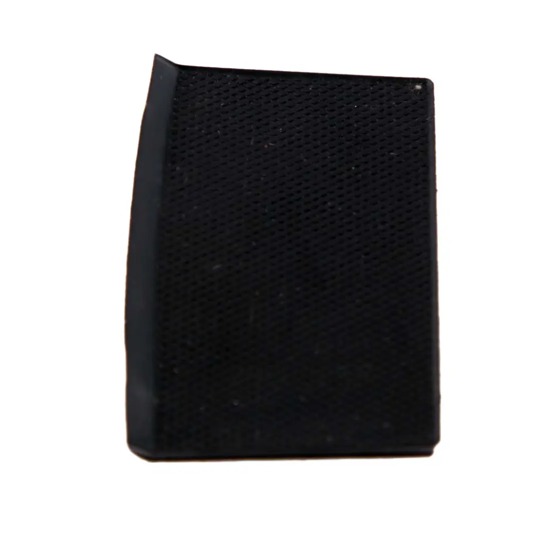  Mercedes-Benz W169 W245 Centre Console Trim Storage Insert Mat Cover - SKU A1696830091-2 - Part number A1696830091