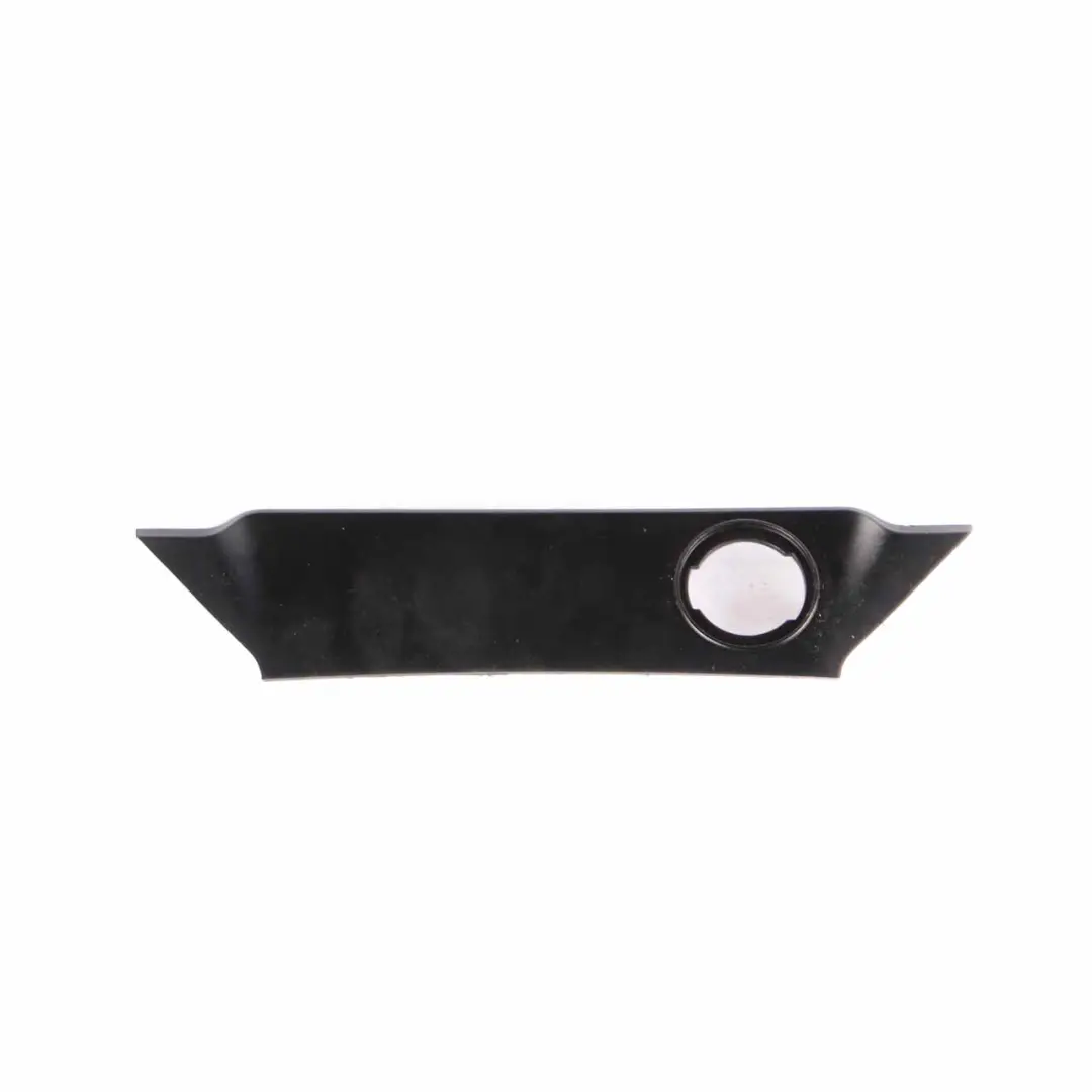 Mercedes W169 W245 Prise de courant Console Centrale Support montage - SKU A1696830136 - Numéro de pièce A1696830136
