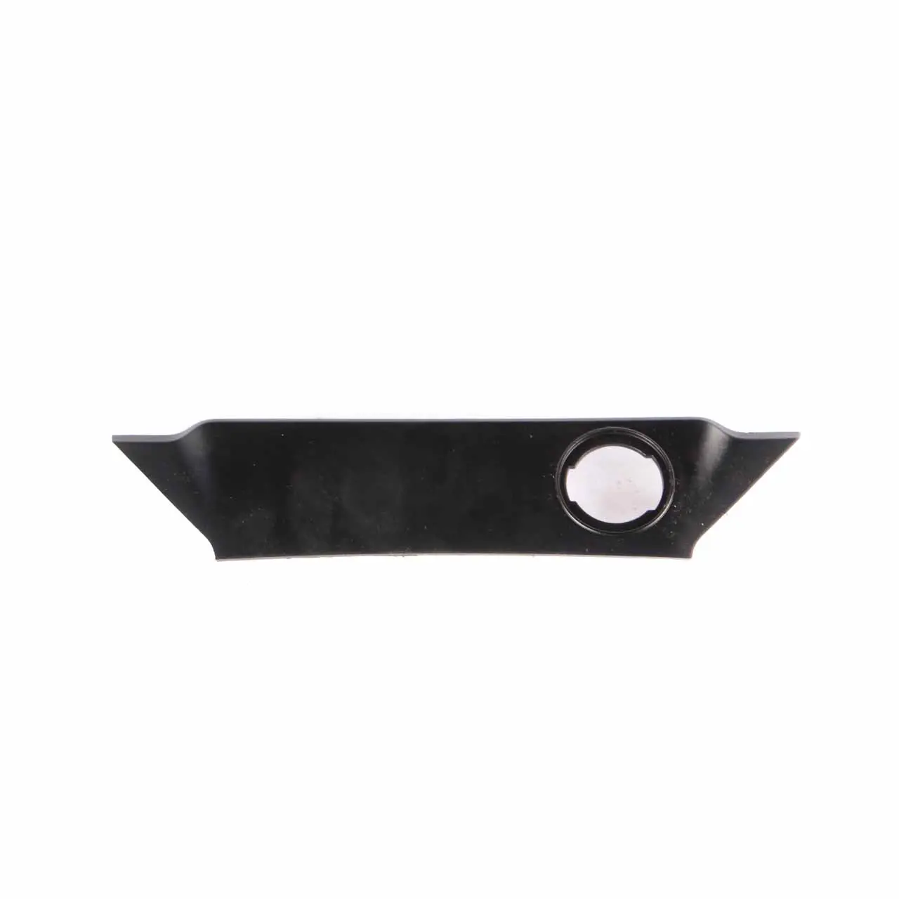 Mercedes W169 W245 Plug Socket Centre Console Holder Mount Bracket A1696830136