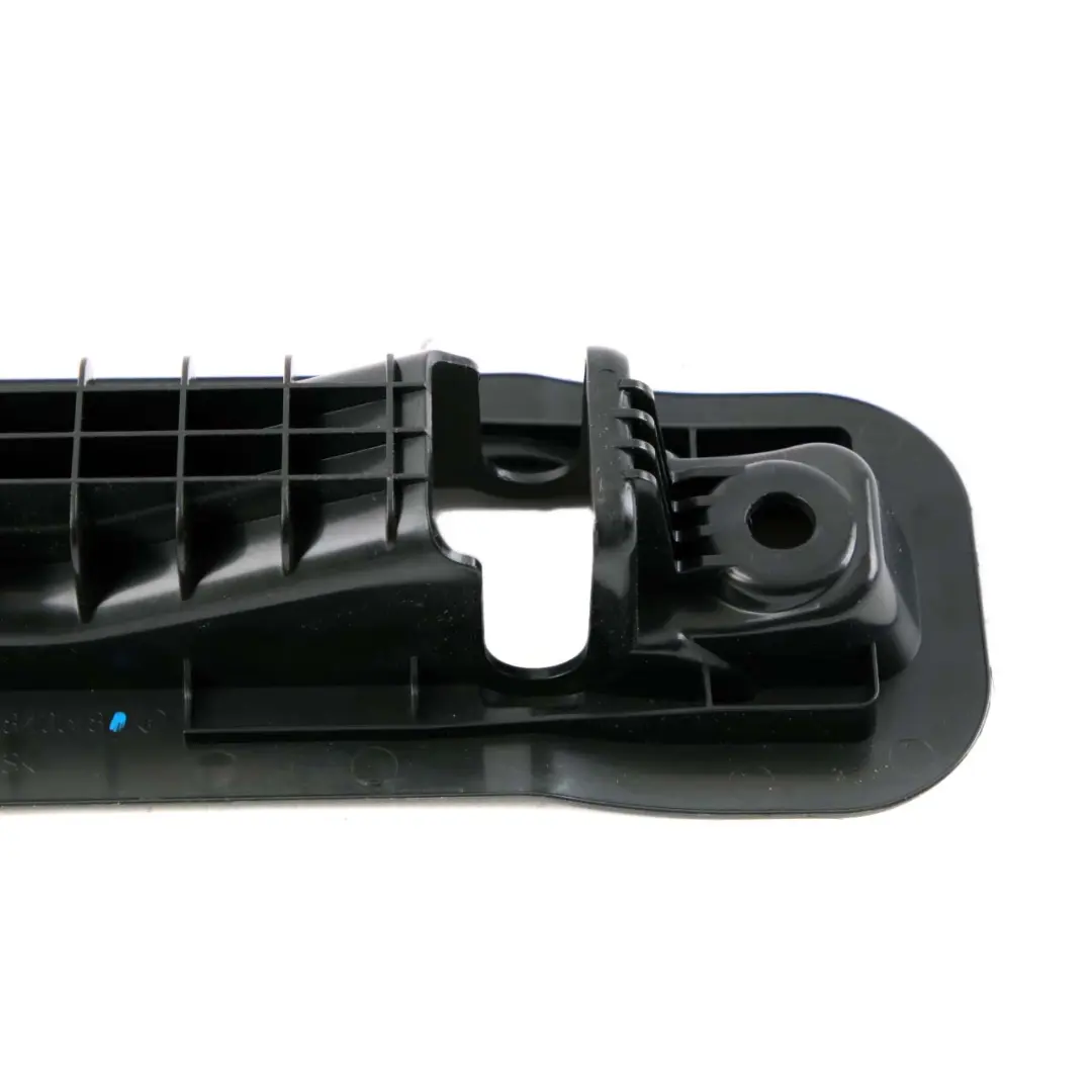 Mercedes-Benz A B W169 W245 Trim Cover Left Seat Fairing N/S Panel to with Part number A1696840518 Mercedes-Benz A B W169 W245 Trim Cover Left Seat Fairing N/S Panel - SKU A1696840518 - Part number A1696840518