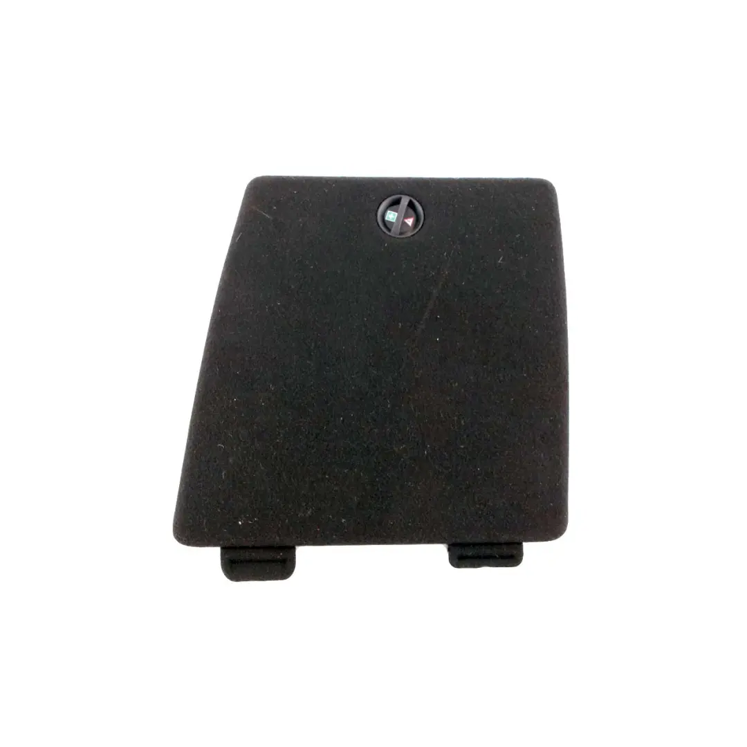 Boot Trunk Trim Mercedes W169 3 Side Panel Left N/S Flap Cover - SKU A1696900125-3 - Part number A1696900125