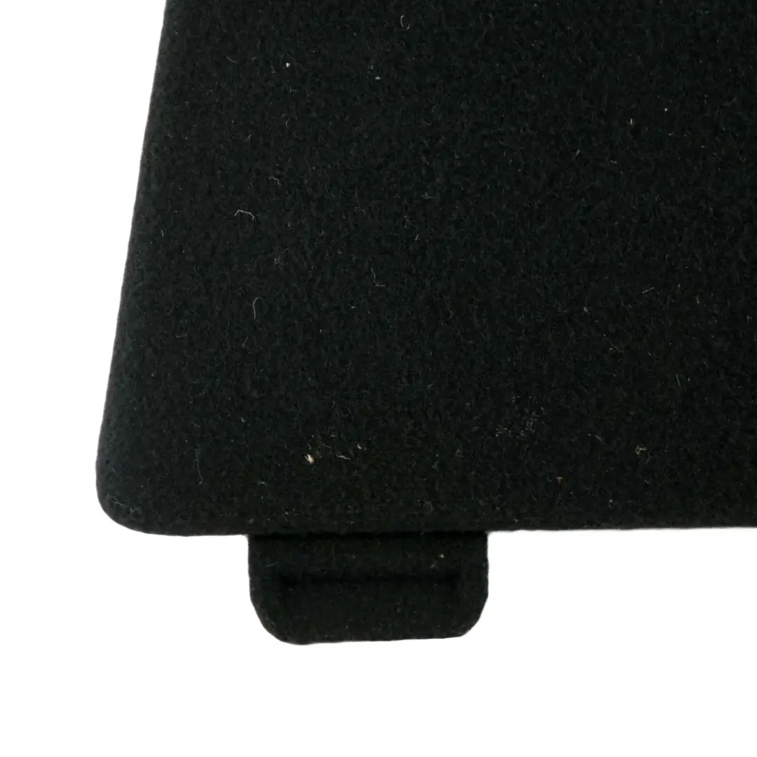 Kofferraumverkleidung Mercedes W169 Seitenwand links Klappe für mit Teilenummer A1696900125 Kofferraumverkleidung Mercedes W169 Seitenwand links Klappe - SKU A1696900125-3 - Teilenummer A1696900125