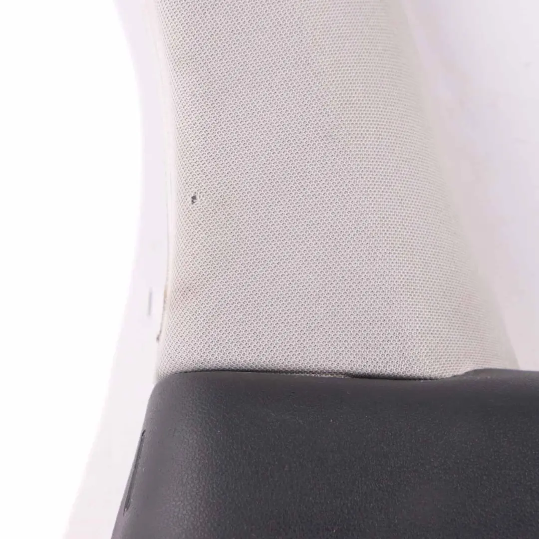 Trim Panel Mercedes W245 C-Pillar Trunk Cover Rear Right O/S Grey to with Part number A1696900853 Trim Panel Mercedes W245 C-Pillar Trunk Cover Rear Right O/S Grey - SKU A1696900853 - Part number A1696900853