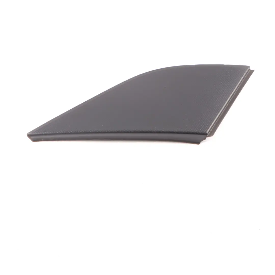 Rétroviseur Avant Droit Triangle Recouvrement Garnitur pour Mercedes W245 à propos du numéro de pièce A1696904087 Mercedes W245 Rétroviseur Avant Droit Triangle Recouvrement Garnitur - SKU A1696904087 - Numéro de pièce A1696904087