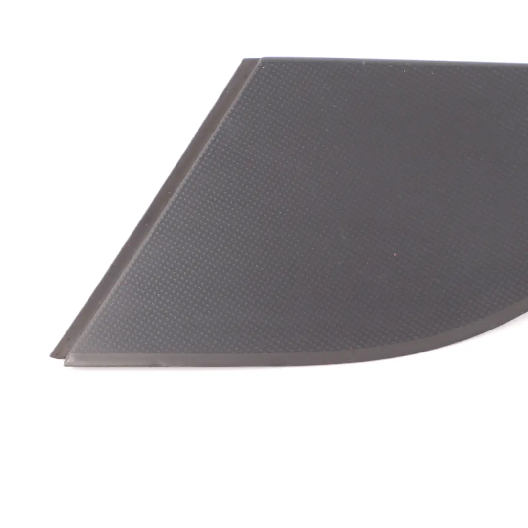 Mercedes W245 Front Right O/S Wing Mirror Triangle Cover Panel Trim - SKU A1696904087 - Part number A1696904087