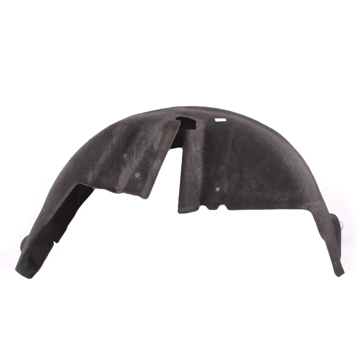 Mercedes W245 Nadkole Panel Prawy Tył A1696905030
