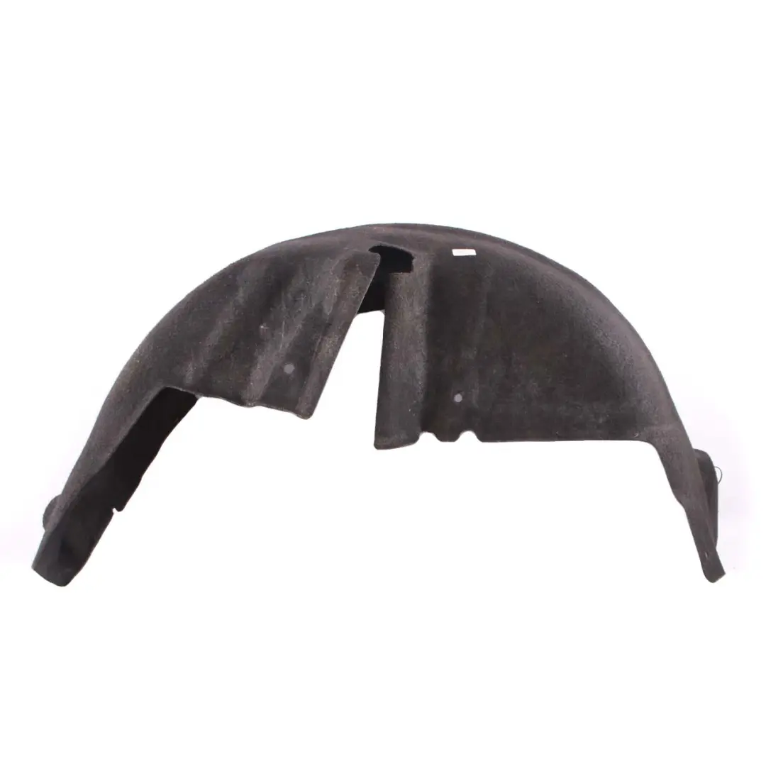 Mercedes W245 Passaruota Posteriore Destro Rivestimento Pannelo Flap - SKU A1696905030 - Numero di parte A1696905030