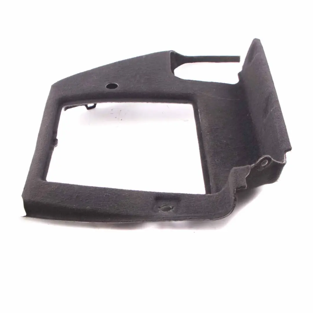 Boot Trunk Side Lateral Trim Panel Left N/S Flap to Mercedes W169 with Part number A1696905925 Mercedes W169 Boot Trunk Side Lateral Trim Panel Left N/S Flap - SKU A1696905925 - Part number A1696905925