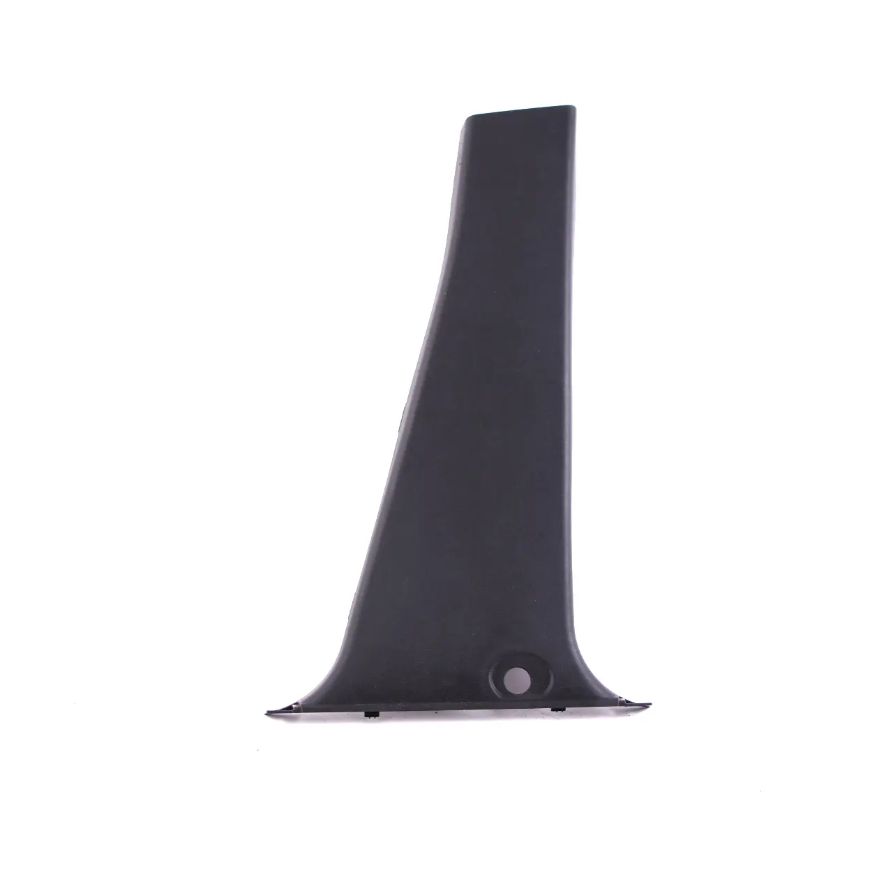 Mercedes W169 W245 Osłona Kolumna B-Pillar Prawy A1696920222