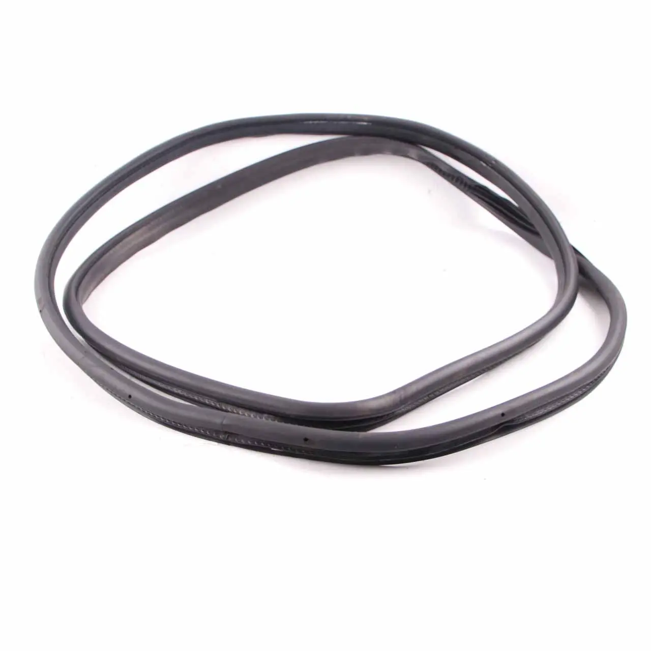 Mercedes W169 Sello Puerta Delantera Izquierda Derecha Protección A1696920376
