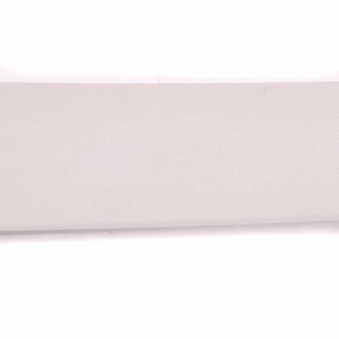 Mercedes W169 Copertura tetto Pannello rivestimento sinistro Grigio - SKU A1696950395 - Numero di parte A1696950395