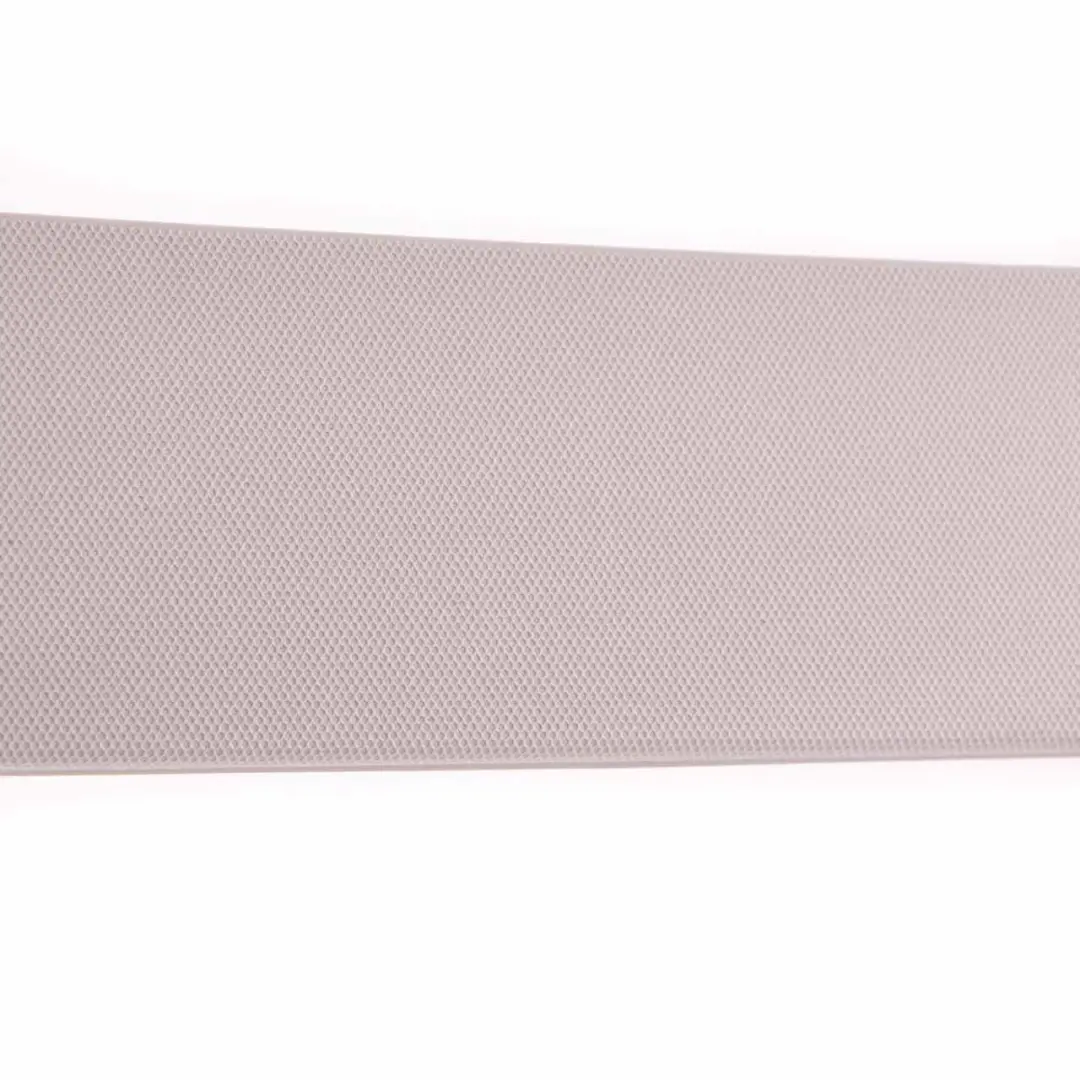 Copertura tetto Pannello rivestimento sinistro Grigio per Mercedes W169 con numero di parte A1696950395 Mercedes W169 Copertura tetto Pannello rivestimento sinistro Grigio - SKU A1696950395 - Numero di parte A1696950395