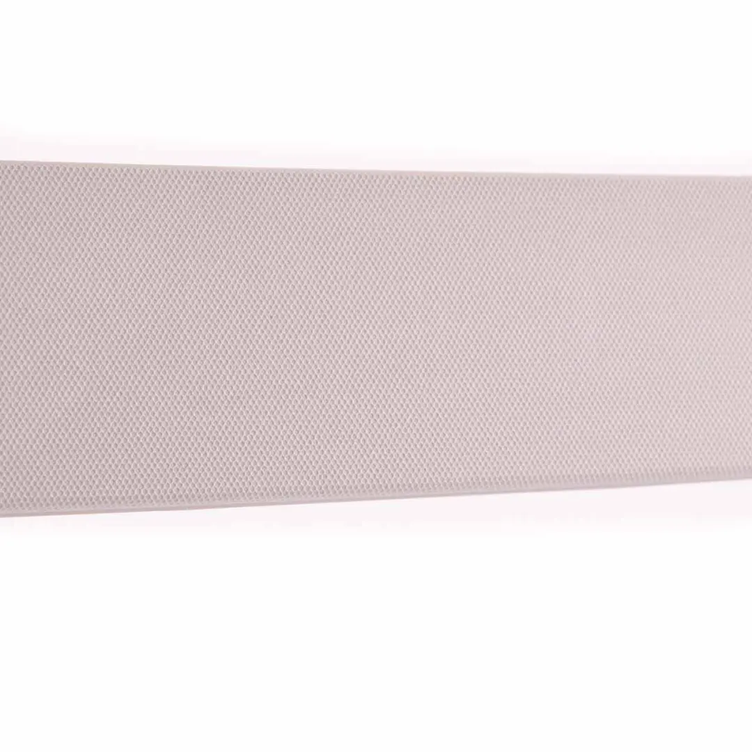 Mercedes W169 Copertura tetto Pannello rivestimento sinistro Grigio - SKU A1696950395 - Numero di parte A1696950395