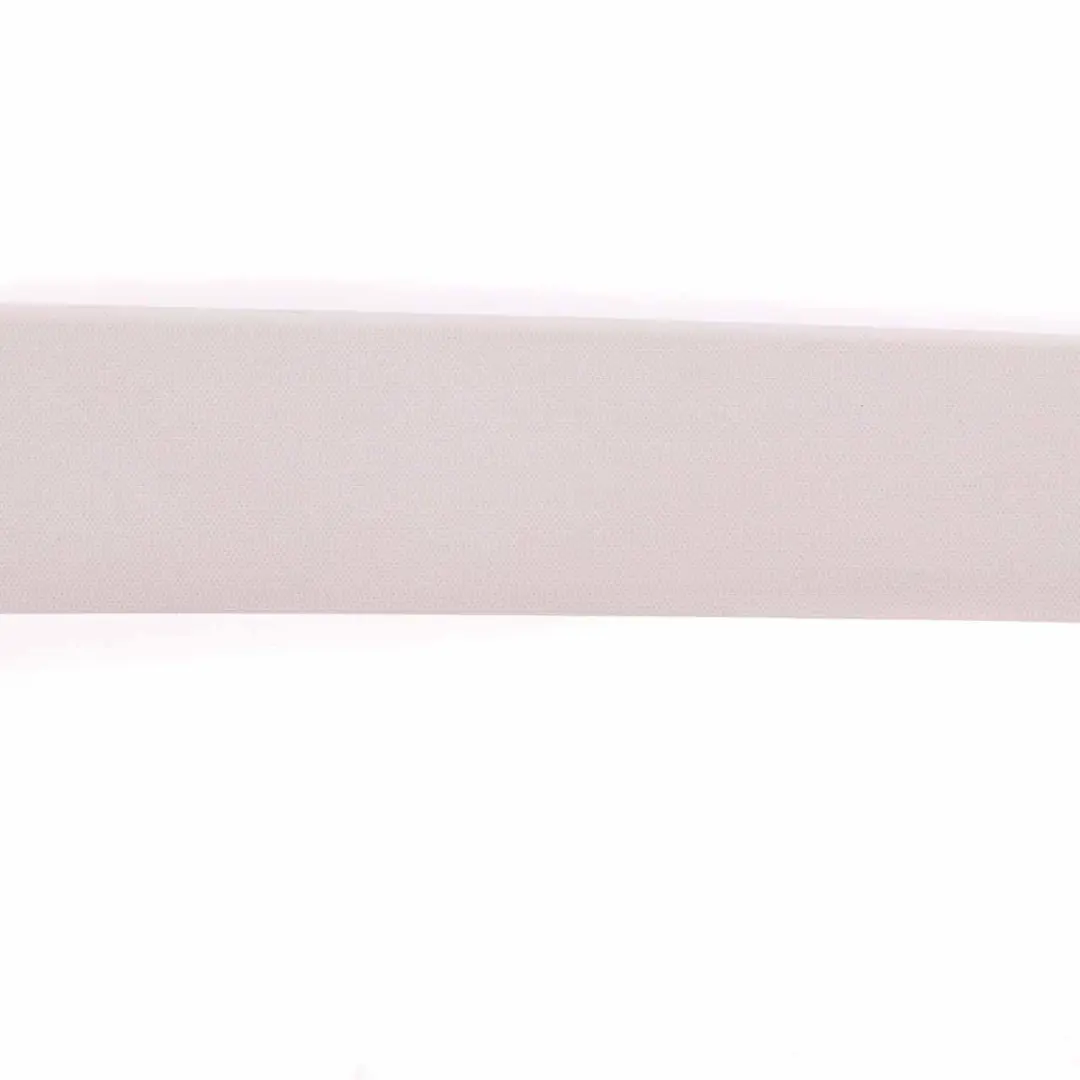 Mercedes W169 Roof Cover Headlining Panel Trim Right O/S Grey - SKU A1696950495 - Part number A1696950495
