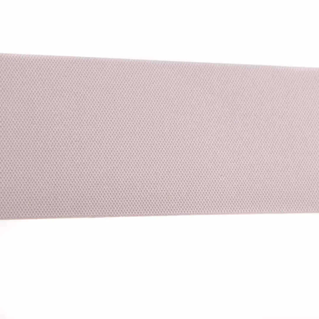 Techo Cubierta Headlining Panel Trim Derecha Gris para Mercedes W169 con número de pieza A1696950495 Mercedes W169 Techo Cubierta Headlining Panel Trim Derecha Gris - SKU A1696950495 - Número de pieza A1696950495