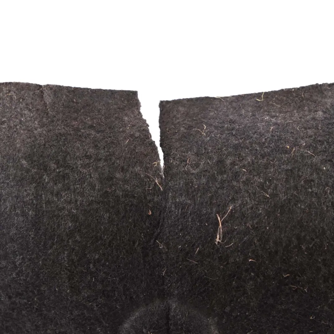 Arch Mercedes W245 B-Class Rear Left N/S Trim Cover Panel to Wheel with Part number A1696982330 Wheel Arch Mercedes W245 B-Class Rear Left N/S Trim Cover Panel - SKU A1696982330-1 - Part number A1696982330