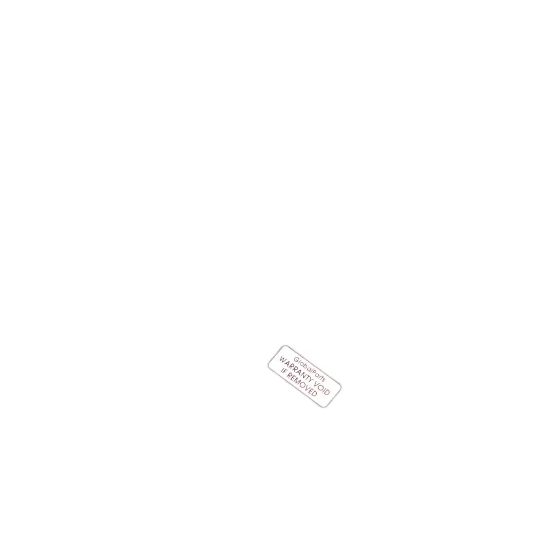 Wheel Arch Cover Mercedes W245 Front Left N/S Front Section Trim Panel - SKU A1696982530 - Part number A1696982530