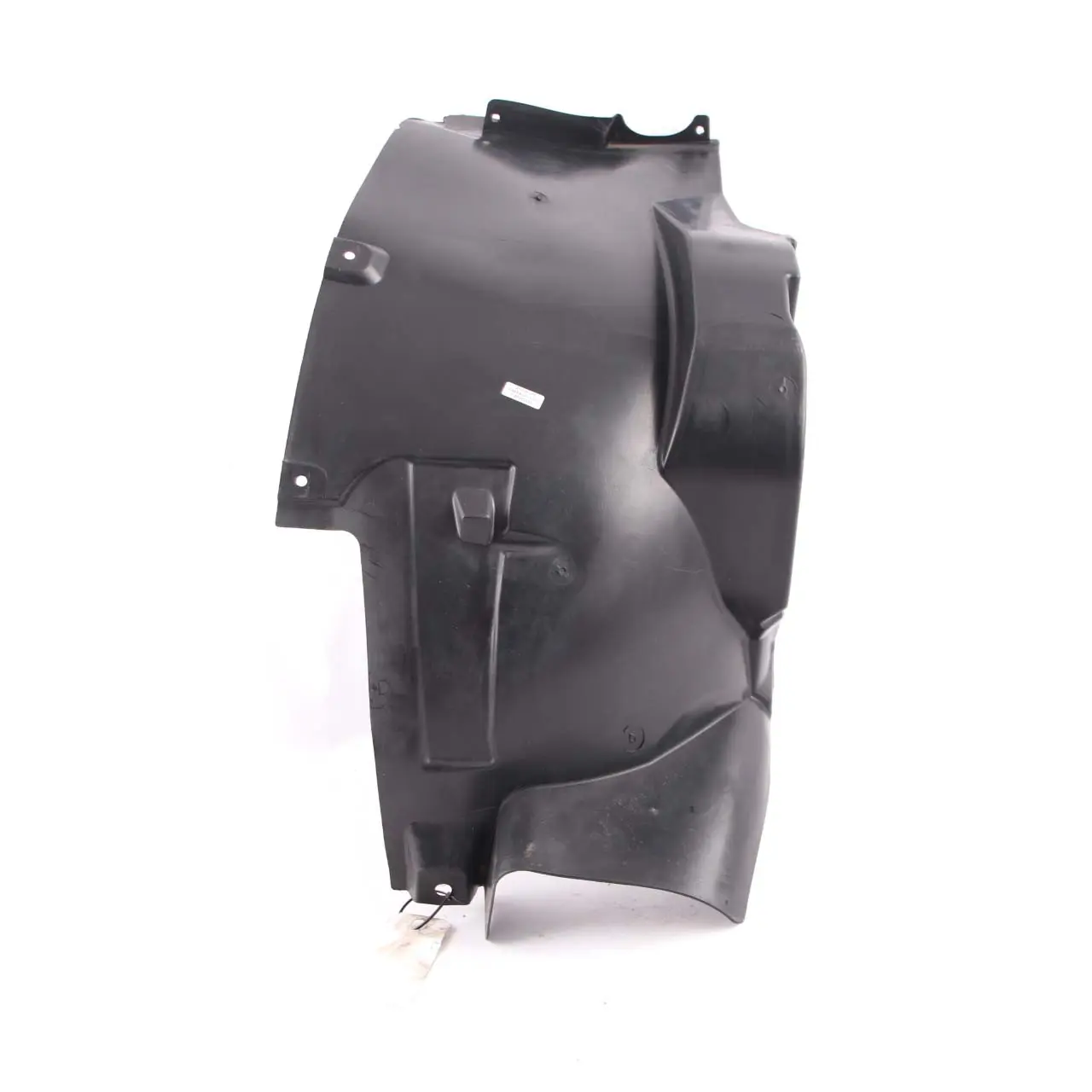 Mercedes W245 Passaruota Anteriore Sinistro Pannello Sezione A1696988130