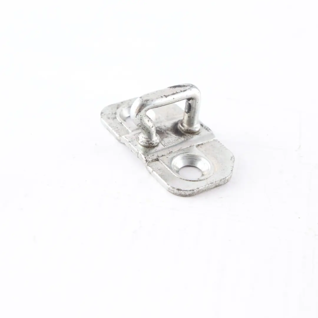 Door Lock Striker Mercedes W169 W245 Front Rear Left Right N/O/S to with Part number A1697200004 Door Lock Striker Mercedes W169 W245 Front Rear Left Right N/O/S - SKU A1697200004 - Part number A1697200004