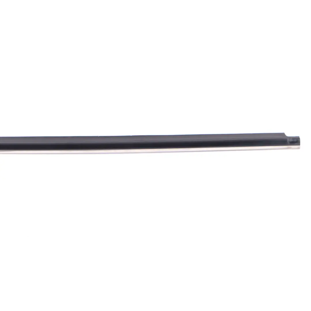  Mercedes-Benz W245 Garnieren Zierleiste Tür Vorne Links - SKU A1697200324-1 - Teilenummer A1697200324