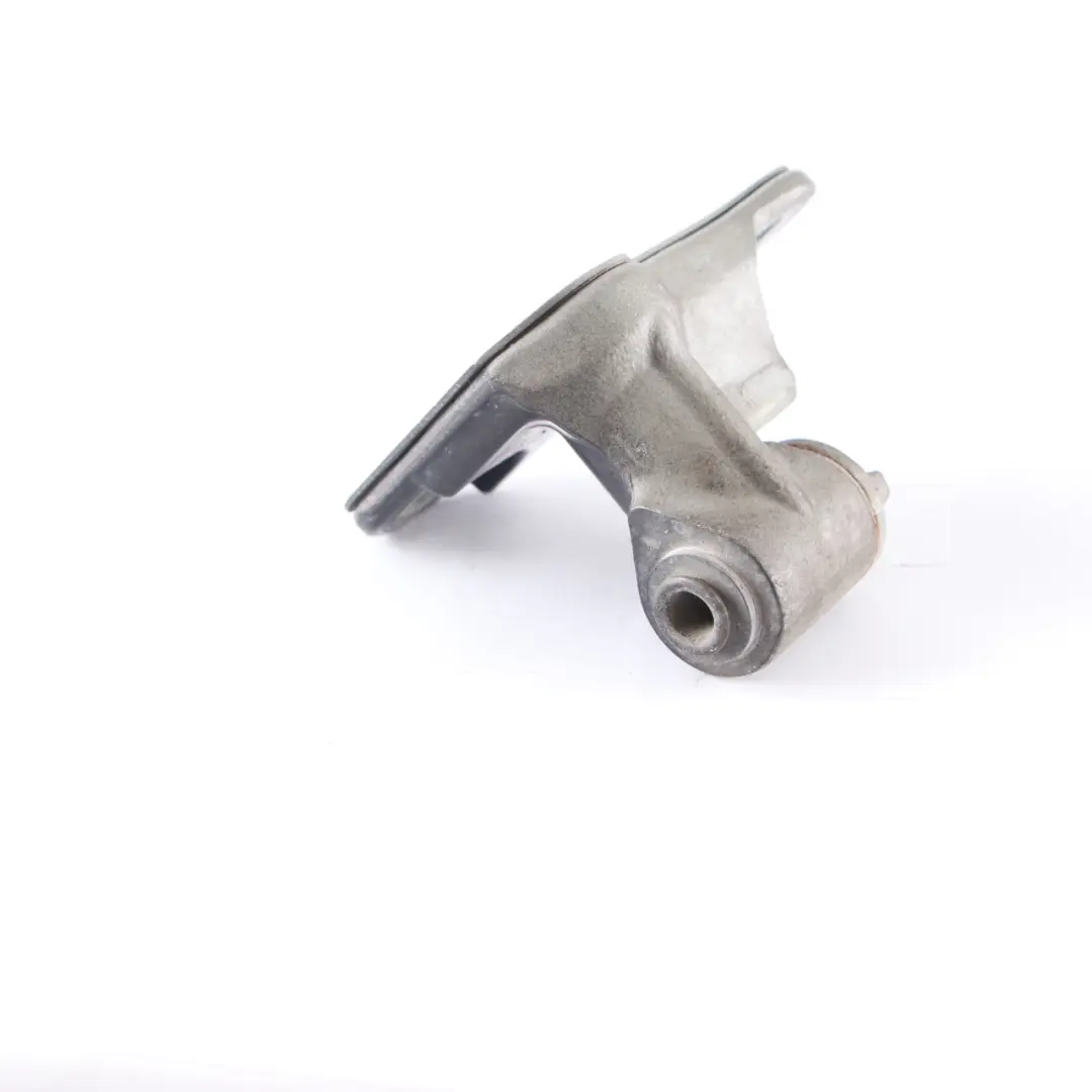 Mercedes W169 W245 Door Hinge Front Left N/S Lower Night Black - 696 - SKU A1697200337-NIB - Part number A1697200337