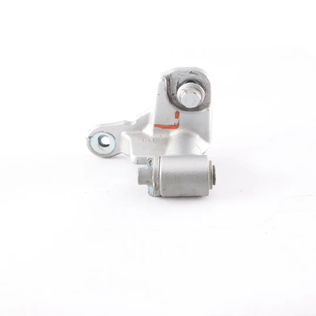 Mercedes W169 W245 Door Hinge Front Left N/S Lower Polar Silver 761 - SKU A1697200337-PLS - Part number A1697200337