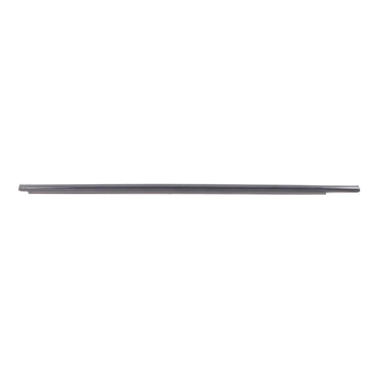 Mercedes-Benz W245 Profil Geam Portiera Fata Dreapta A1697200424