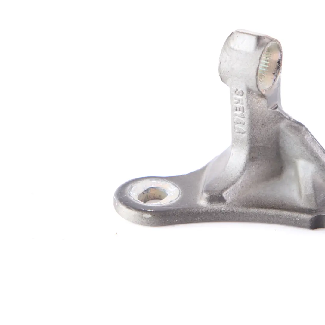 Door Hinge Front Right O/S Upper Night Black 696 to Mercedes W169 W245 with Part number A1697201437 Mercedes W169 W245 Door Hinge Front Right O/S Upper Night Black 696 - SKU A1697201437-NIB - Part number A1697201437