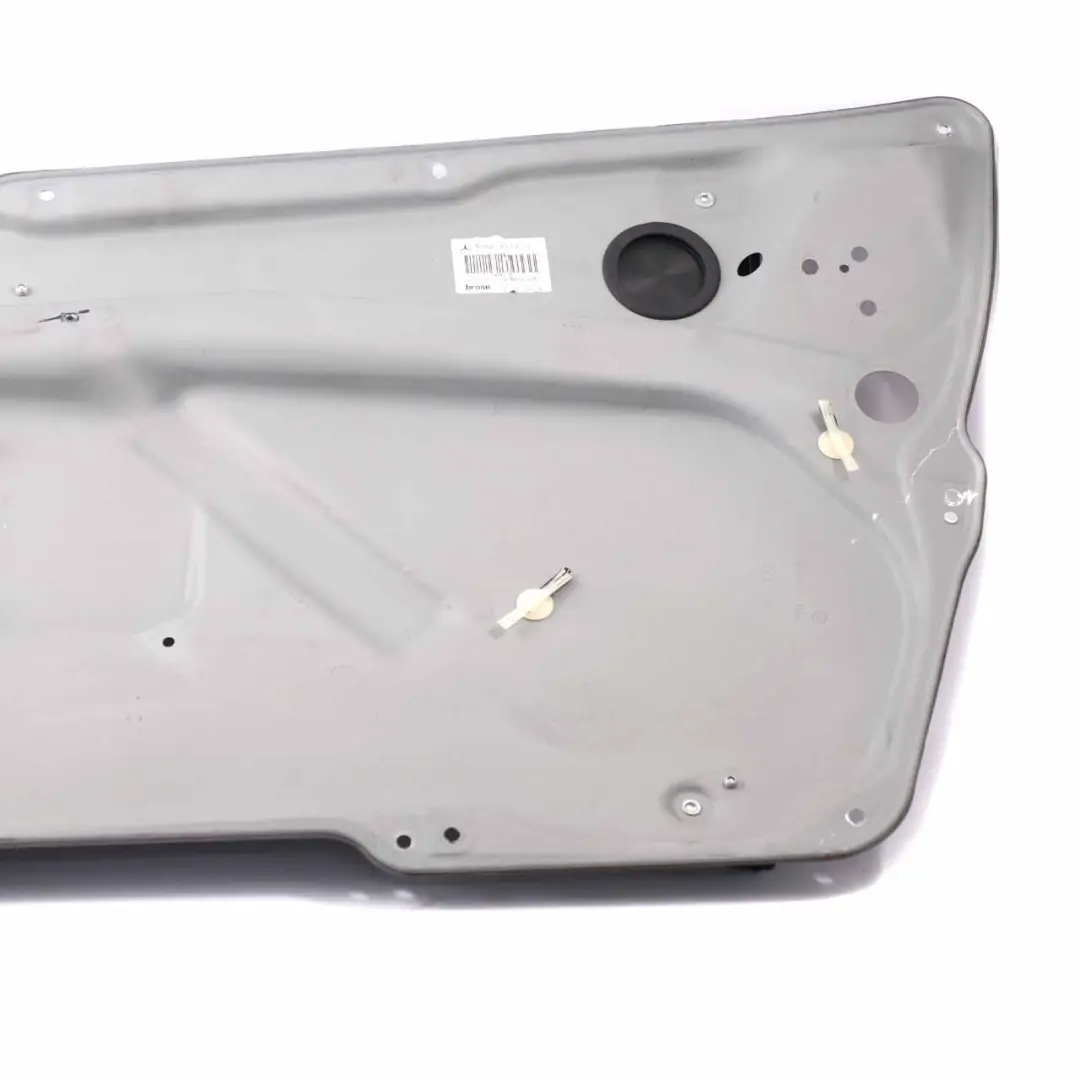 Mercedes W169 Door Card Mount Front Right O/S Electric Window Lifter Regulator - SKU A1697201879 - Part number A1697201879