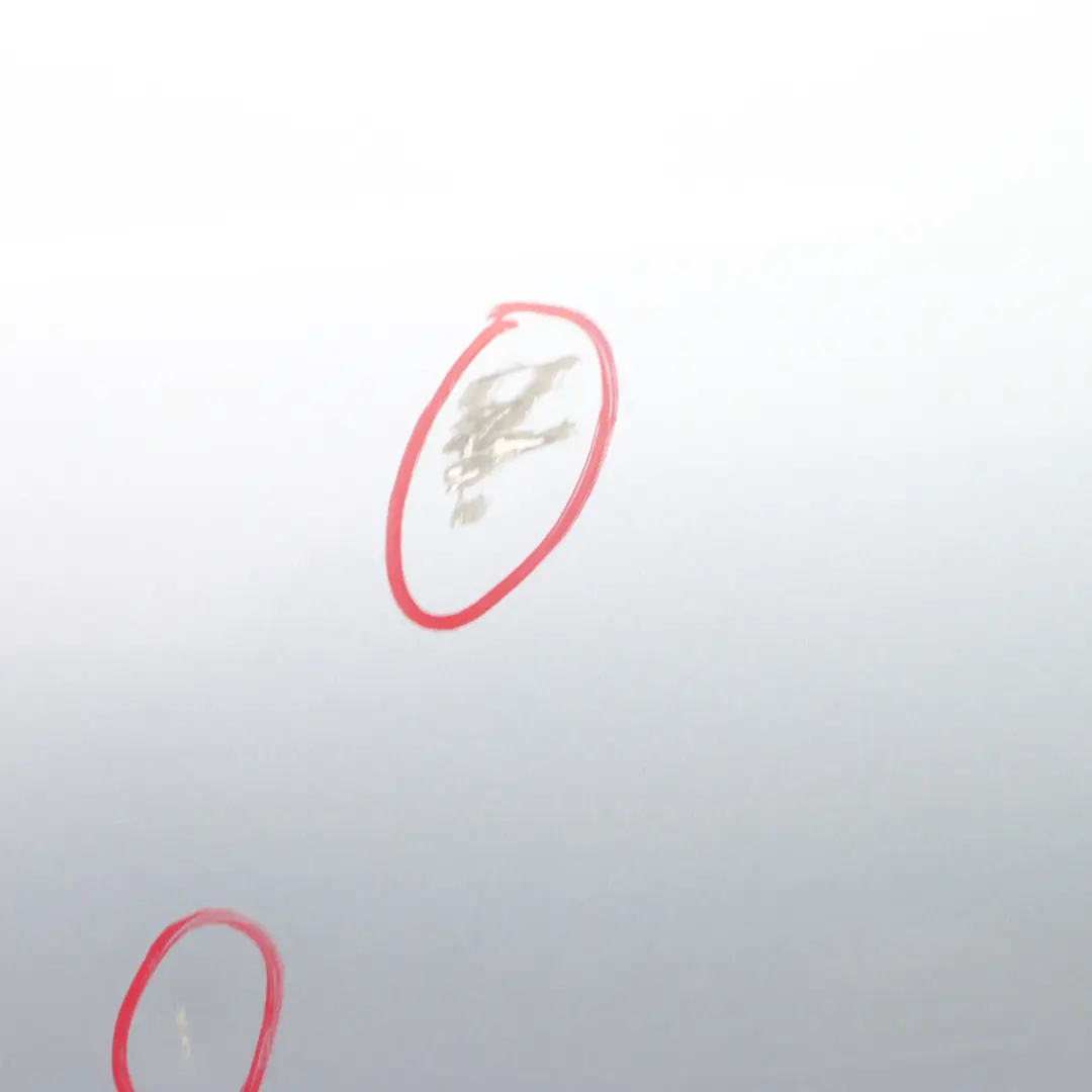 Puerta Delantera Izquierda Azul Horizonte Metalizado - 391 para Mercedes W169 con número de pieza A1697202105 Mercedes W169 Puerta Delantera Izquierda Azul Horizonte Metalizado - 391 - SKU A1697202105-HBL - Número de pieza A1697202105