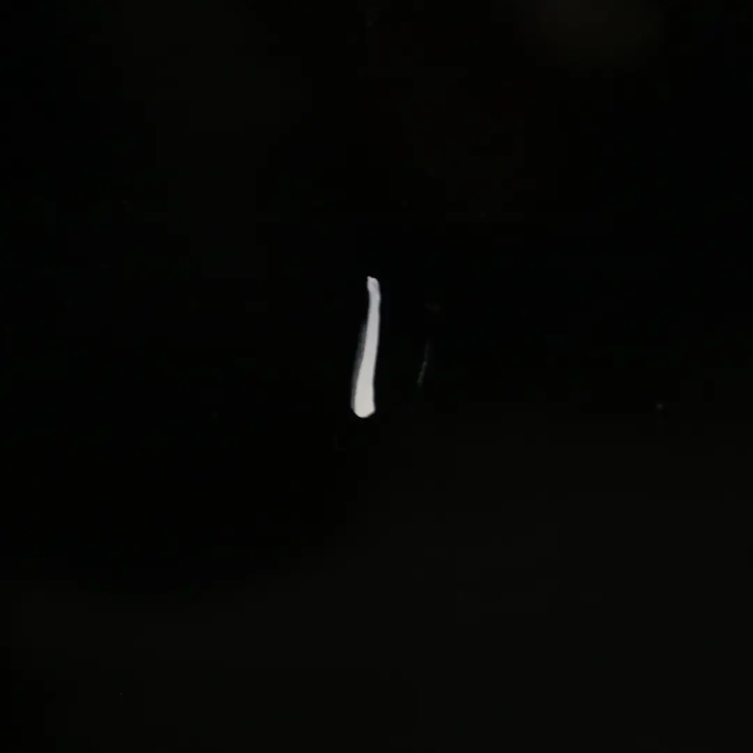 Tür vorne links A-Klasse Kosmos Schwarz Metallic - 191 für Mercedes W169 mit Teilenummer A1697202105 Mercedes W169 Tür vorne links A-Klasse Kosmos Schwarz Metallic - 191 - SKU A1697202105-KB - Teilenummer A1697202105