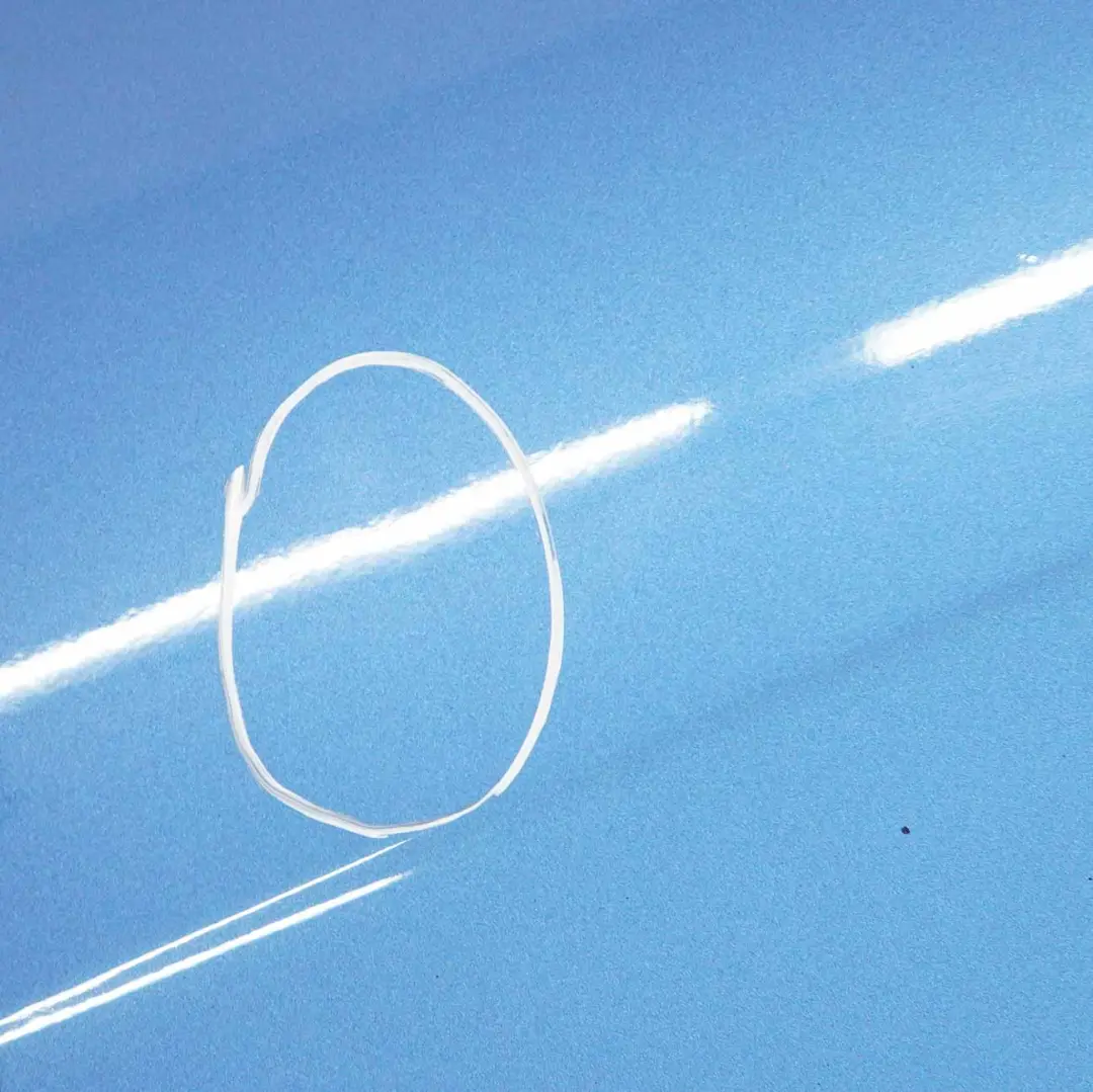 Gauche Classe A Bleu Mistral Métallisé - 955 pour Mercedes W169 Porte Avant à propos du numéro de pièce A1697202105 Mercedes W169 Porte Avant Gauche Classe A Bleu Mistral Métallisé - 955 - SKU A1697202105-MBL - Numéro de pièce A1697202105