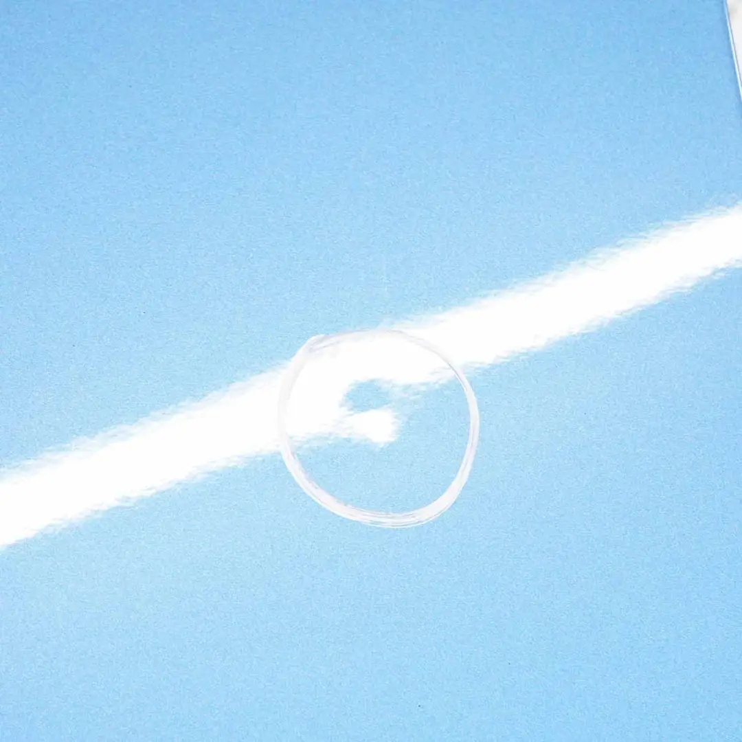 Mercedes W169 Puerta Delantera Izquierda Clase A Mistral Azul Metalizado - 955 - SKU A1697202105-MBL - Número de pieza A1697202105