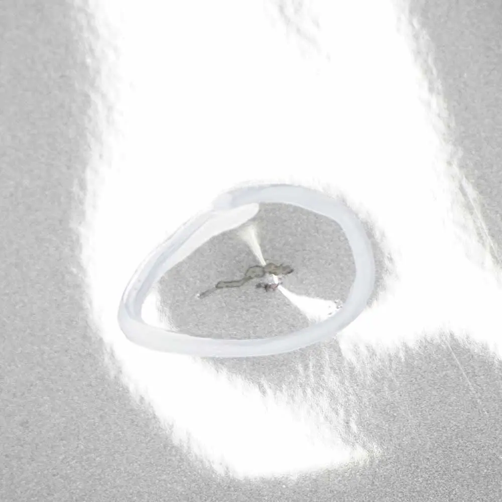 Drzwi Lewy Przód Mountain Grey 787 do Mercedes W169 o numerze A1697202105 Mercedes W169 Drzwi Lewy Przód Mountain Grey 787 - SKU A1697202105-MG1 - Numer Części A1697202105