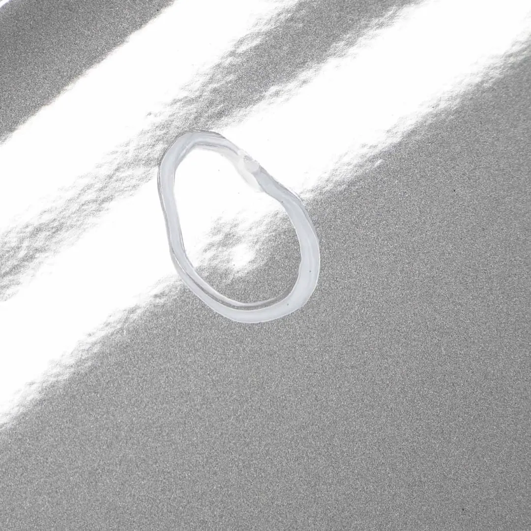 Door Front Left N/S A-Class Mountain Grey Metallic - 787 to Mercedes W169 with Part number A1697202105 Mercedes W169 Door Front Left N/S A-Class Mountain Grey Metallic - 787 - SKU A1697202105-MG1 - Part number A1697202105