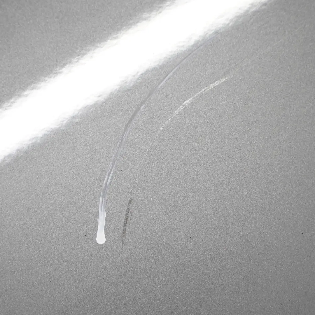 Gauche Classe A Gris Montagne Métallisé - 787 pour Mercedes W169 Porte Avant à propos du numéro de pièce A1697202105 Mercedes W169 Porte Avant Gauche Classe A Gris Montagne Métallisé - 787 - SKU A1697202105-MG1 - Numéro de pièce A1697202105