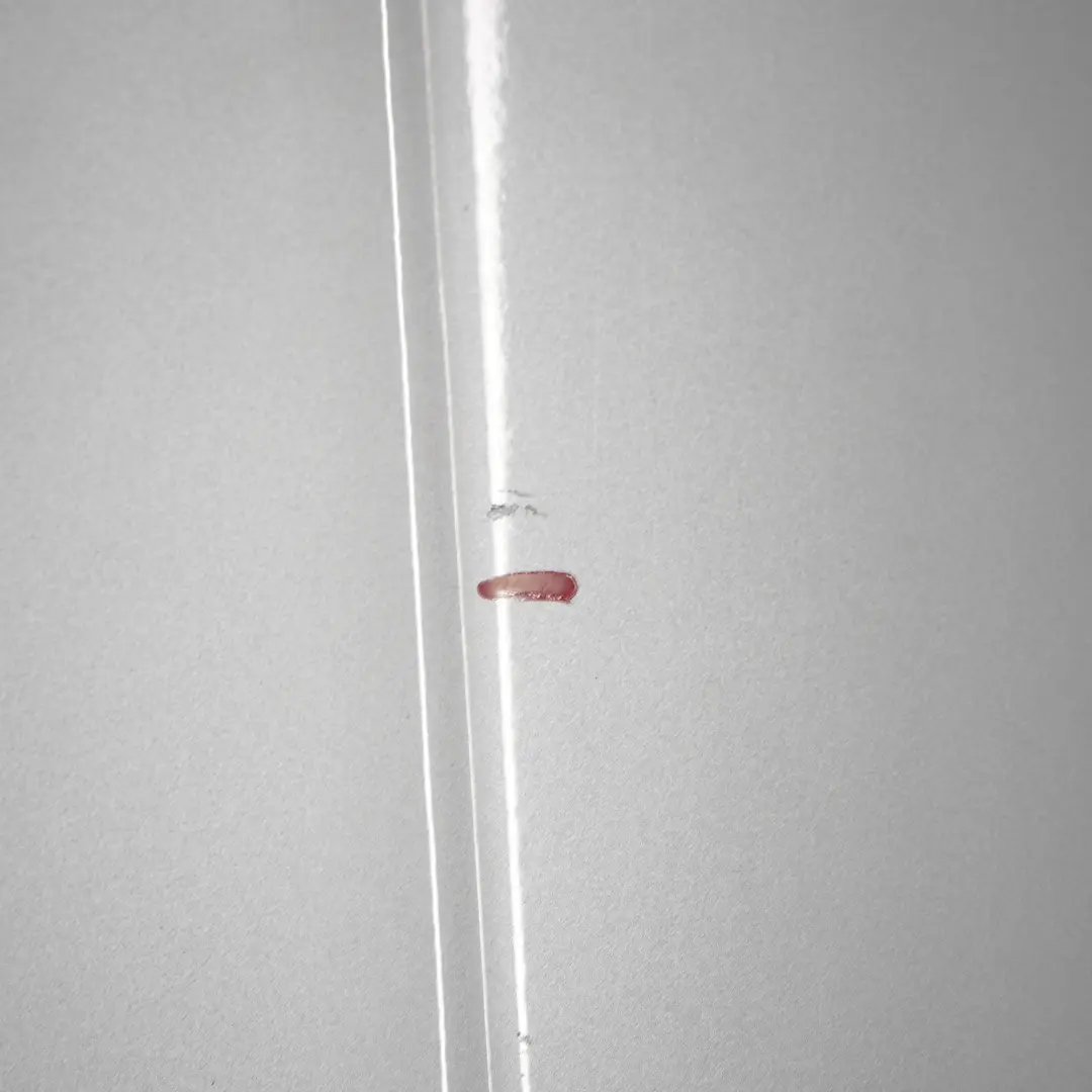 Gauche Argent Polaire Métallisé - 761 pour Mercedes W169 Porte Avant à propos du numéro de pièce A1697202105 Mercedes W169 Porte Avant Gauche Argent Polaire Métallisé - 761 - SKU A1697202105-PLS1 - Numéro de pièce A1697202105