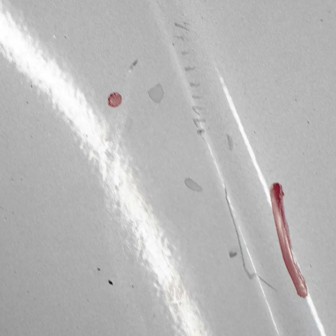 Mercedes W169 Porte Avant Gauche Argent Polaire Métallisé - 761 - SKU A1697202105-PLS1 - Numéro de pièce A1697202105