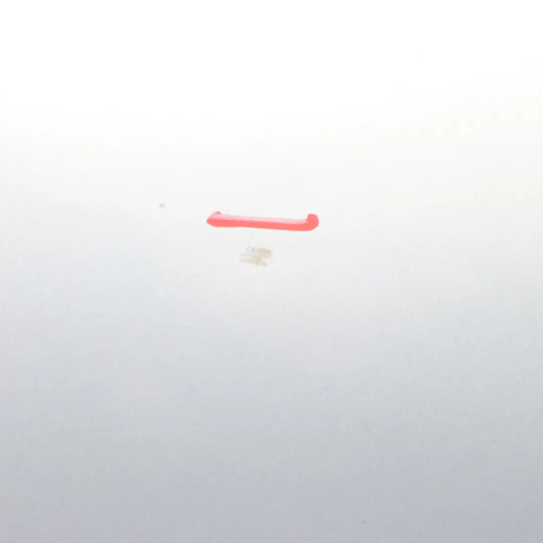 Door Front Right O/S Horizon Blue Metallic - 391 to Mercedes W169 with Part number A1697202205 Mercedes W169 Door Front Right O/S Horizon Blue Metallic - 391 - SKU A1697202205-HBL1 - Part number A1697202205