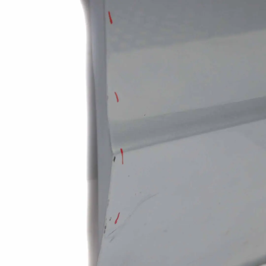 Droite Bleu Horizon Métallisé - 391 pour Mercedes W169 Porte Avant à propos du numéro de pièce A1697202205 Mercedes W169 Porte Avant Droite Bleu Horizon Métallisé - 391 - SKU A1697202205-HBL - Numéro de pièce A1697202205