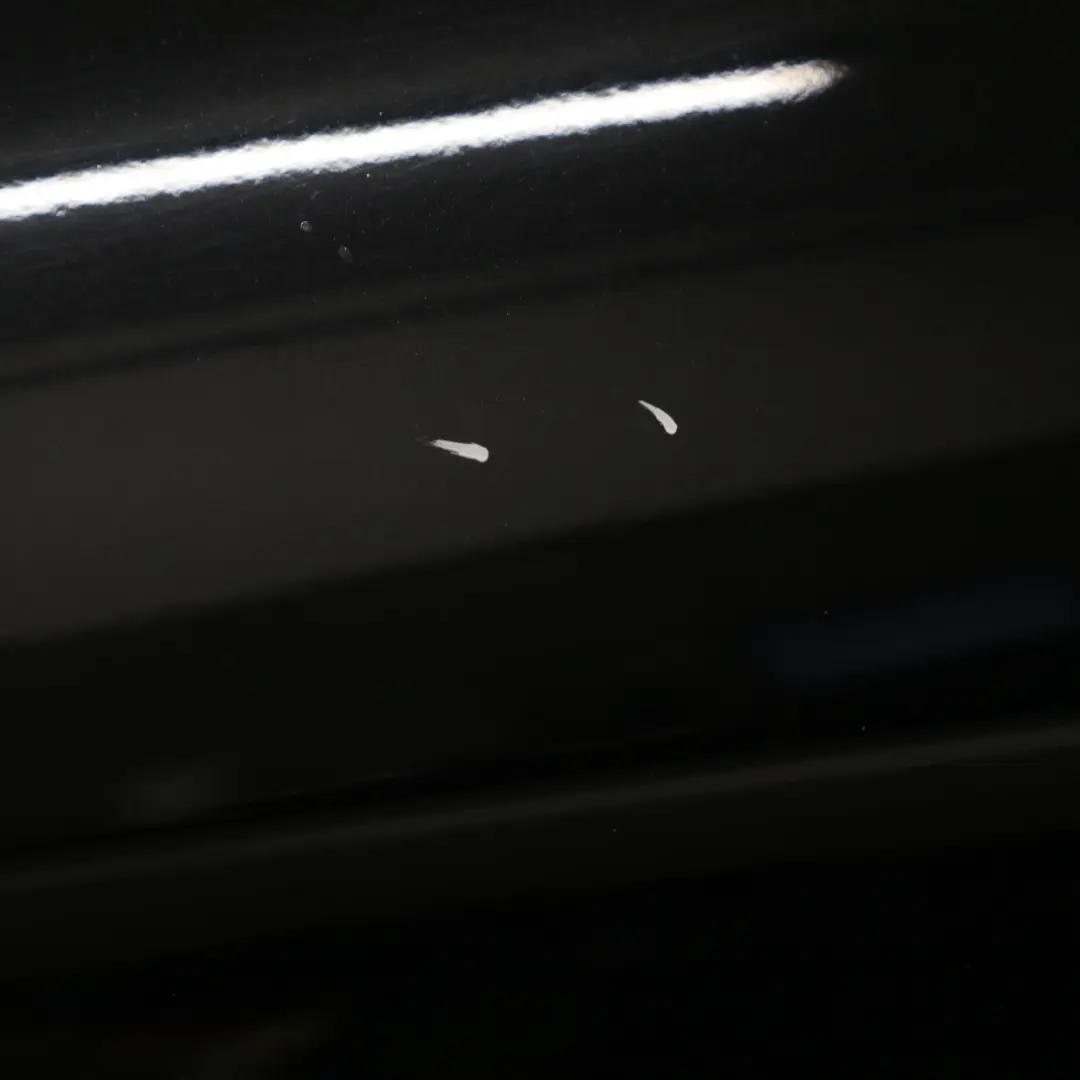 droite Kosmos Cosmic Black Metallic - 191 pour Mercedes W169 Porte avant à propos du numéro de pièce A1697202205 Mercedes W169 Porte avant droite Kosmos Cosmic Black Metallic - 191 - SKU A1697202205-KB2 - Numéro de pièce A1697202205