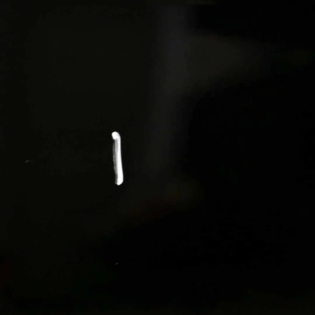 Puerta Delantera Derecha Kosmos Negro Cósmico Metalizado - 191 para Mercedes W169 con número de pieza A1697202205 Mercedes W169 Puerta Delantera Derecha Kosmos Negro Cósmico Metalizado - 191 - SKU A1697202205-KB2 - Número de pieza A1697202205