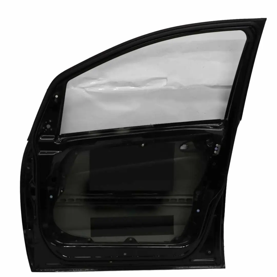 droite Kosmos Cosmic Black Metallic - 191 pour Mercedes W169 Porte avant à propos du numéro de pièce A1697202205 Mercedes W169 Porte avant droite Kosmos Cosmic Black Metallic - 191 - SKU A1697202205-KB2 - Numéro de pièce A1697202205