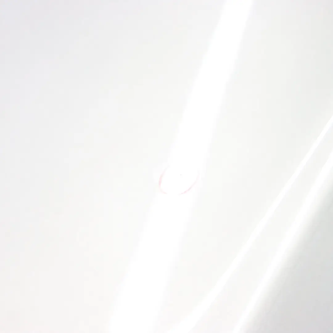 Tür vorne rechts Comet Grau Kometgrau Metallic - 748 für Mercedes W169 mit Teilenummer A1697202205 Mercedes W169 Tür vorne rechts Comet Grau Kometgrau Metallic - 748 - SKU A1697202205-KMG - Teilenummer A1697202205