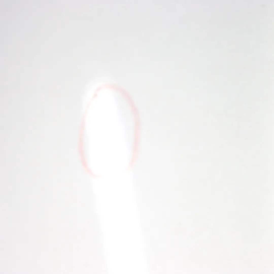 Tür vorne rechts Comet Grau Kometgrau Metallic - 748 für Mercedes W169 mit Teilenummer A1697202205 Mercedes W169 Tür vorne rechts Comet Grau Kometgrau Metallic - 748 - SKU A1697202205-KMG - Teilenummer A1697202205