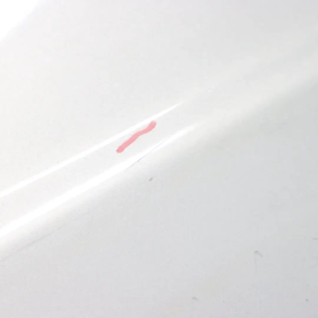 Tür vorne rechts Comet Grau Kometgrau Metallic - 748 für Mercedes W169 mit Teilenummer A1697202205 Mercedes W169 Tür vorne rechts Comet Grau Kometgrau Metallic - 748 - SKU A1697202205-KMG - Teilenummer A1697202205