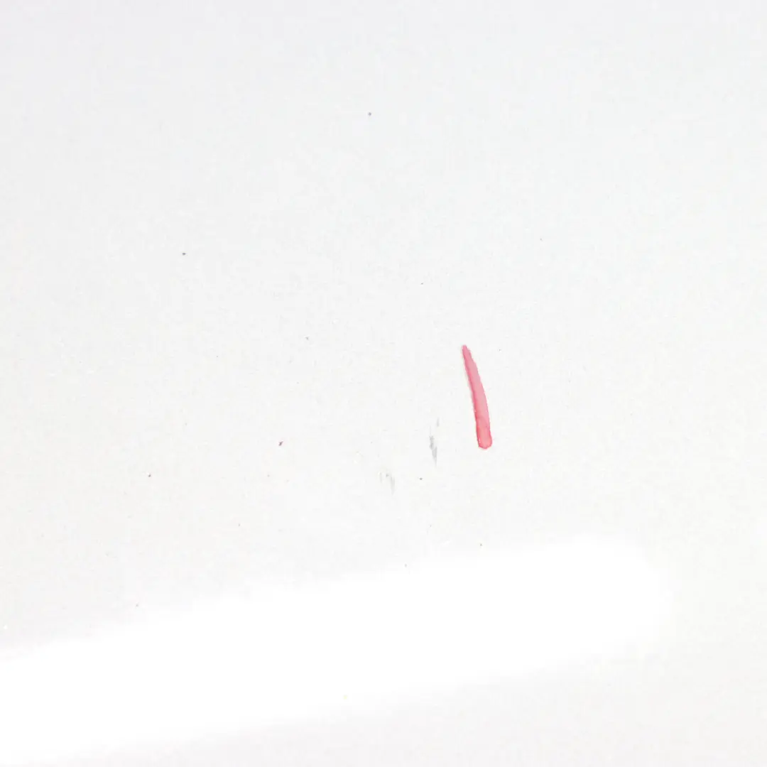 Drzwi Prawe Przednie Comet Grey Kometgrau Metallic - 748 do Mercedes W169 o numerze A1697202205 Mercedes W169 Drzwi Prawe Przednie Comet Grey Kometgrau Metallic - 748 - SKU A1697202205-KMG - Numer Części A1697202205