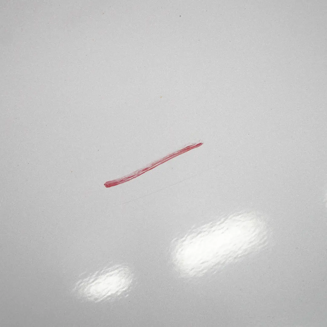 Porta anteriore Mercedes W169 Pannello destro Polar Silver Metallic - 761 per con numero di parte A1697202205 Porta anteriore Mercedes W169 Pannello destro Polar Silver Metallic - 761 - SKU A1697202205-PLS1 - Numero di parte A1697202205