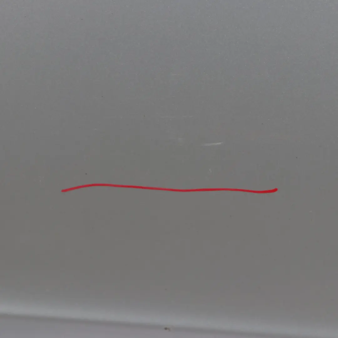 Front Door Mercedes W169 Right O/S Panel Polar Silver Metallic - 761 to with Part number A1697202205 Front Door Mercedes W169 Right O/S Panel Polar Silver Metallic - 761 - SKU A1697202205-PLS - Part number A1697202205