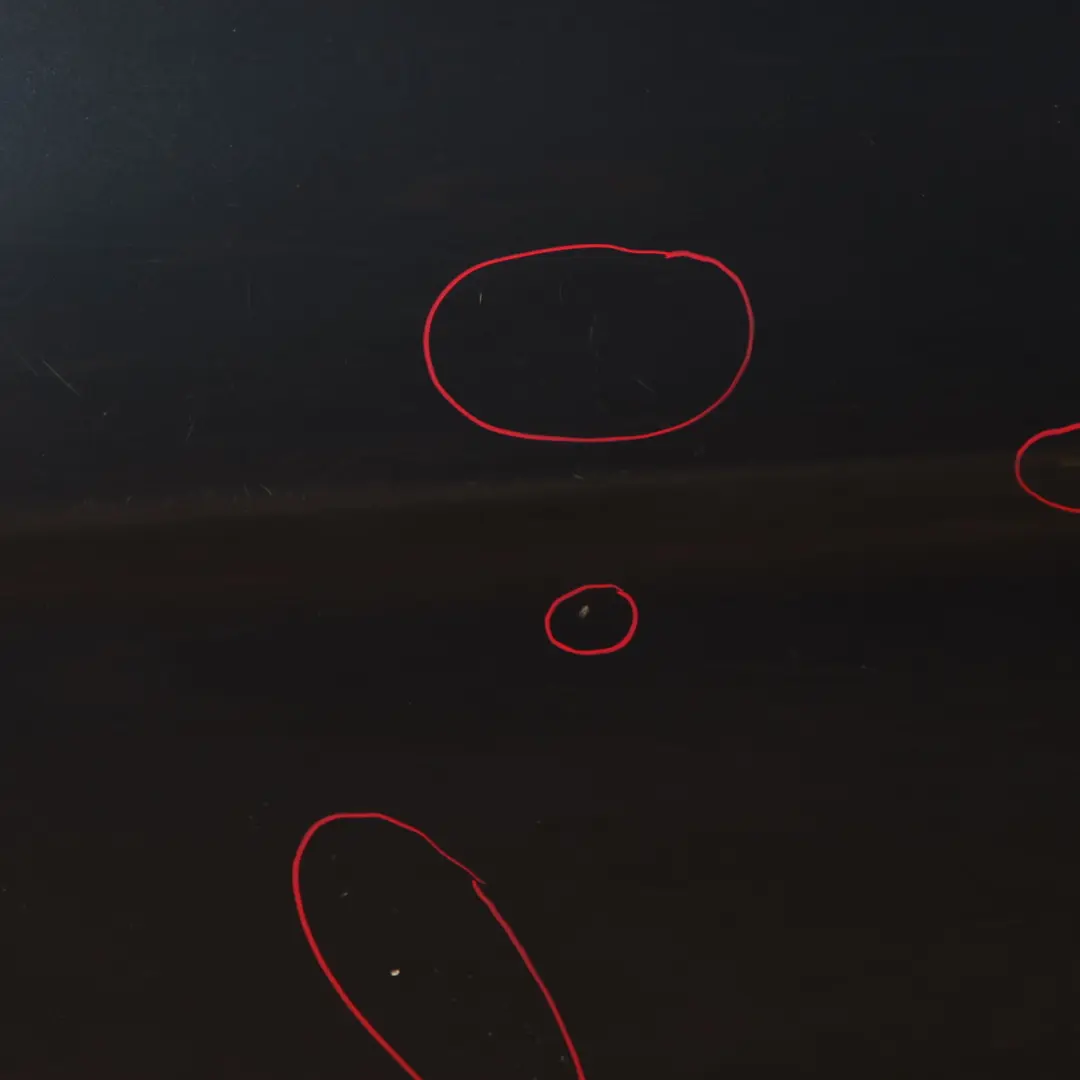 Door Front Left N/S Atoll Blau Blue Metallic - 375 to Mercedes W245 with Part number A1697202505 Mercedes W245 Door Front Left N/S Atoll Blau Blue Metallic - 375 - SKU A1697202505-AB - Part number A1697202505